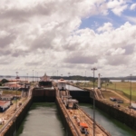 Panama Kanalı Nedir? Dünya Tarihi Açısından Önemi Nedir?