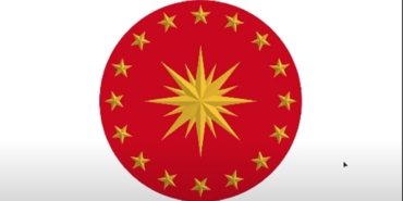 Rüyada Cumhurbaşkanı İle Konuşmak