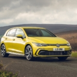 Volkswagen 20 Gün İçerisinde 3 Kez Zam Yaptı! Güncel Volkswagen Otomobil Fiyatları