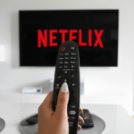 En İyi Netflix Aile Dizileri Listesi!