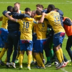 2023 Al Nassr Oyuncuları Listesi