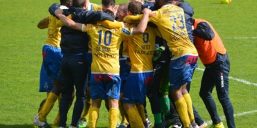 al-nassr-oyuncuları