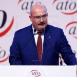 Dövizdeki artış zam vurgununa dönüşmesin