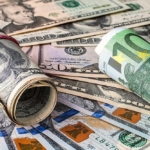 Döviz nereye kadar gidecek?