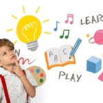 Disleksi Nedir? Nasıl Tedavi Edilir?