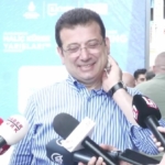 Ekrem İmamoğlu CHP’nin başına geçecek mi?