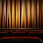 50 En İyi Film! Eleştirmenler Onayladı