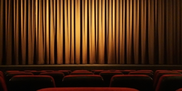 en-iyi-film