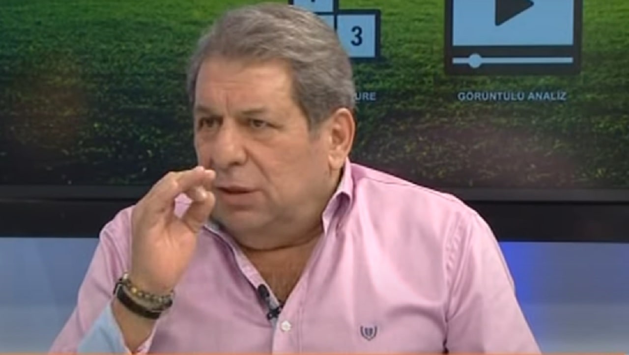 azrada satılık daire pretty porn