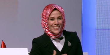 esra-erdogan