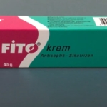 Fito Krem Nedir? Fito Krem Ne İşe Yarar?