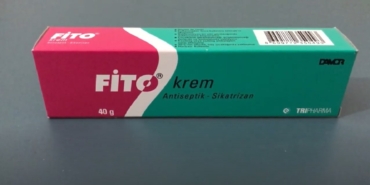 fito-krem-ne-ise-yarar