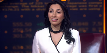 hafize-gaye-erkan