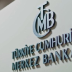 Dış borç stoku arttı