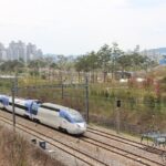 5 Adımda Hızlı Tren Bilet Nasıl Alınır? Hızlı Tren Nerelere Gidiyor?