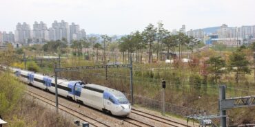 hizli-tren-bilet