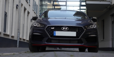 hyundai-elantra