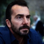 İlker İnanoğlu Kimdir? Unutulmaz İlker İnanoğlu Filmleri!