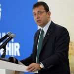 İmamoğlu hakkında yeni dava