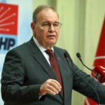 Asgari ücretin miktarı değil, satın alma gücü önemlidir