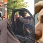 Süleyman Soylu hakkında suç duyurusunda bulunuldu