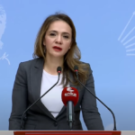 Kur artışı ilaç fiyatlarını vurdu