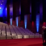 Kılıçdaroğlu, değişim bir kişiyle olmaz