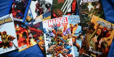 marvel-dizileri