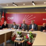 Fakir Daha da Fakir Oldu