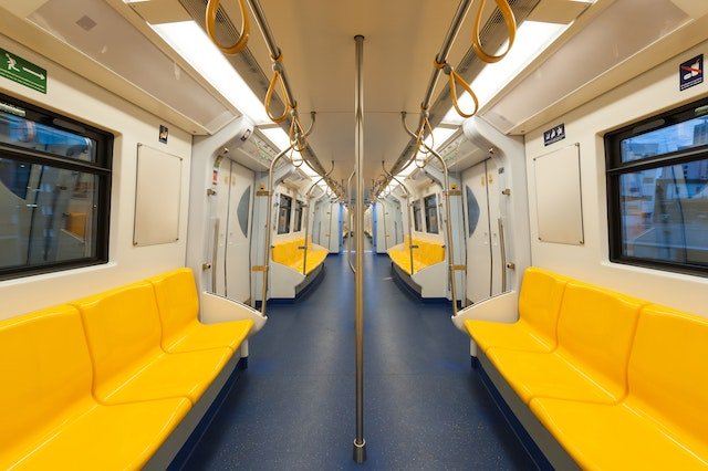 metrobus-duraklari