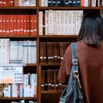 Milli Kütüphane Kaçta Açılıyor? Milli Kütüphane Bayramda Tatil mi?