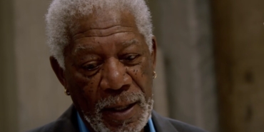 morgan-freeman