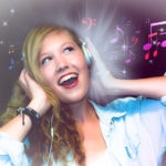 En İyi 15 Mp3 Dönüştürücü Programı