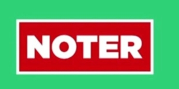 noter-calisma-saatleri