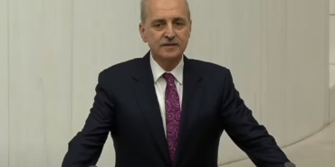 numan-kurtulmus