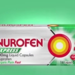Nurofen Nedir Nasıl Kullanılır? 