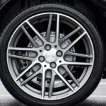 Güvenilir Otomobil Lastiği için Olmazsa Olmaz Özellik