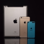 Apple Garanti Sorgulama İşlemi Adımları Nelerdir?
