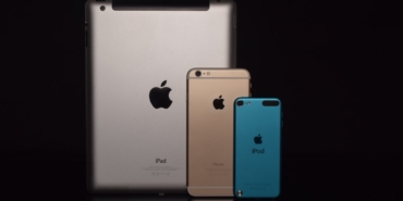 Apple Garanti Sorgulama