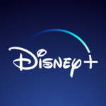 Türkiye’de 1. Yılını Dolduran Disney+’ın En Çok İzlenen Dizi ve Filmleri
