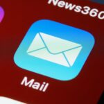Temp Mail Nedir? Nasıl Kullanılır?