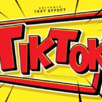 En Etkili Tiktok Takipçi Hileleri Listesi 