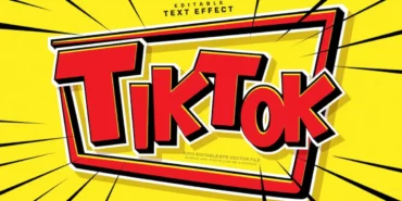 tiktok-takipci-hileleri