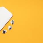 Gsb Wifi Nasıl Kullanılır?