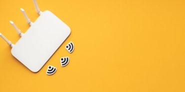 Gsb Wifi