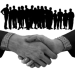 Toplu İş Sözleşmesi Nasıl Yapılır? Nelere Dikkat Edilmelidir?