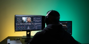 video-edit-programi