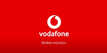 vodafone-faturali-tarifeler