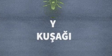 y-kusagi-hangi-yillar