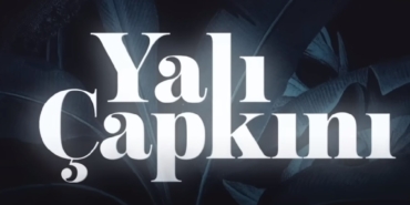 yali-capkini-oyunculari-2